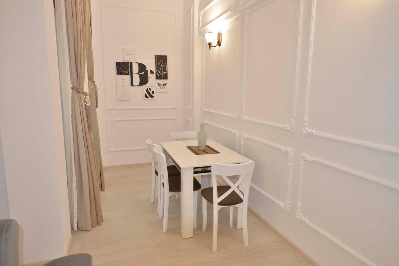 Apartahotel Amadeus *