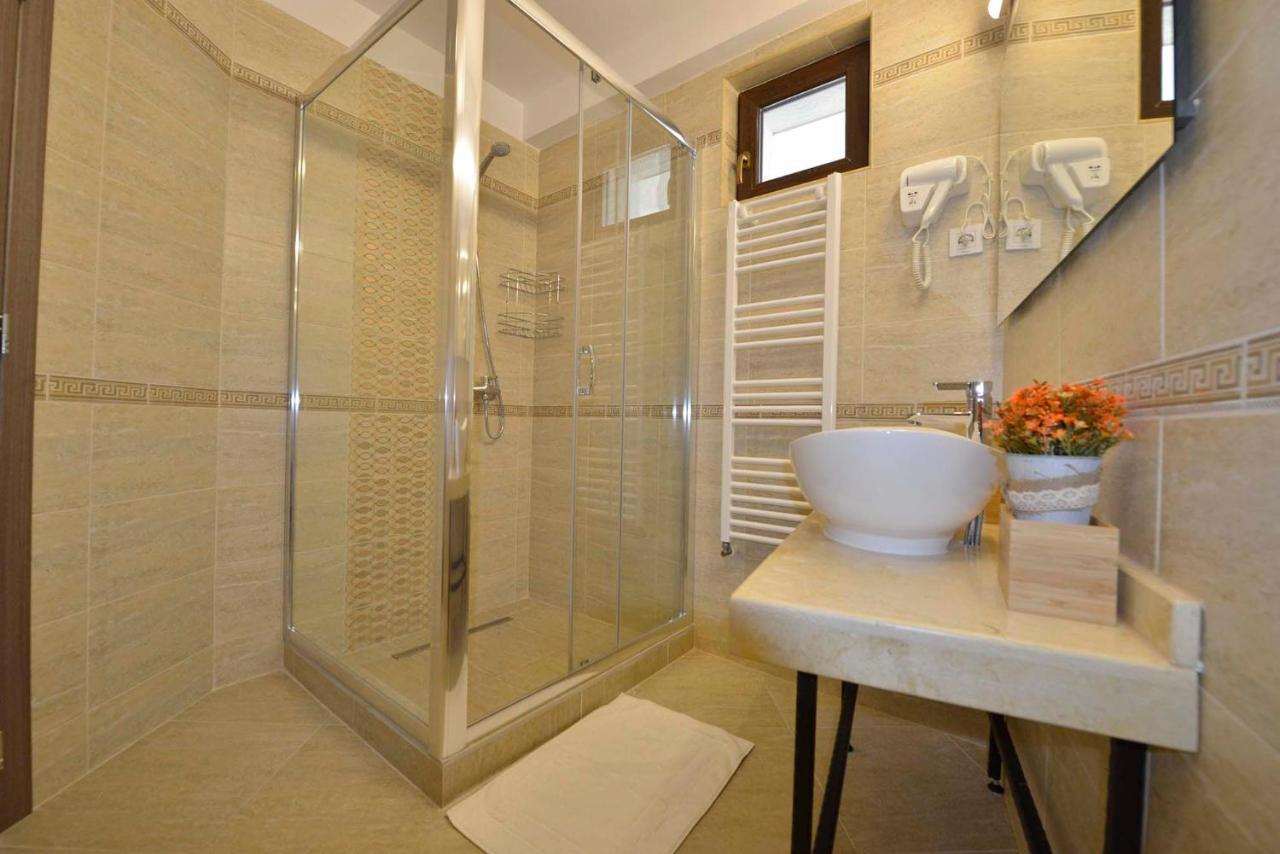 Apartahotel Amadeus